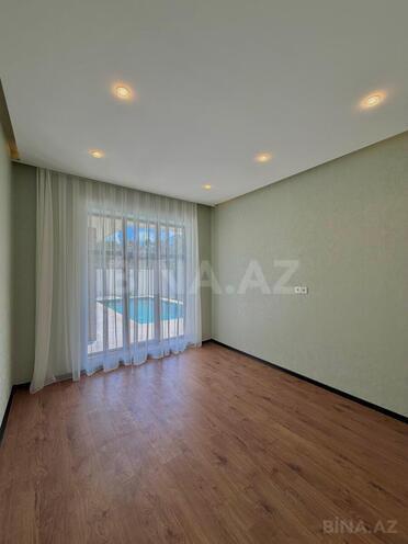 Продаётся 4-комн. дом/дача 140 м², пос. Шувеляны, photo 12 from 20