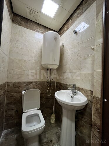 Satılır 2 otaqlı yeni tikili 57 m², Masazır q., photo 9 from 11