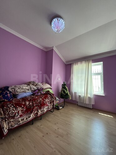 Satılır 2 otaqlı yeni tikili 57 m², Masazır q., photo 5 from 11