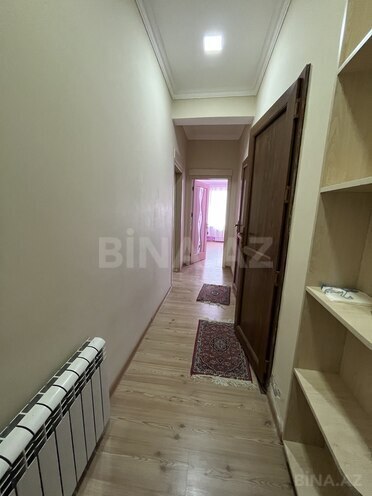 Satılır 2 otaqlı yeni tikili 57 m², Masazır q., photo 10 from 11