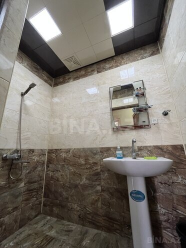 Satılır 2 otaqlı yeni tikili 57 m², Masazır q., photo 8 from 11
