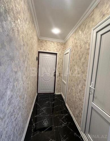 Продаётся 2-комн. вторичка 58 м², м. Мемар Аджеми, photo 19 from 24
