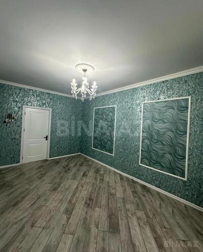 Продаётся 2-комн. вторичка 58 м², м. Мемар Аджеми, photo 13 from 24