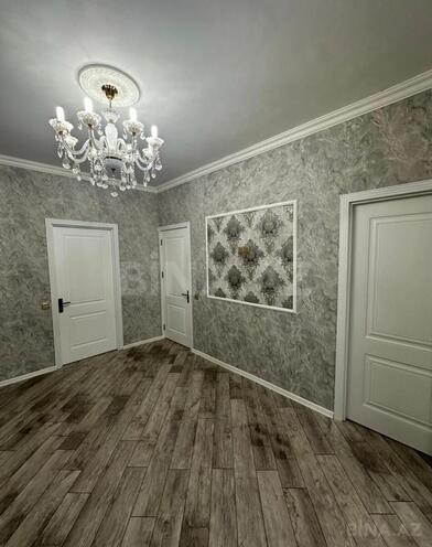 Продаётся 2-комн. вторичка 58 м², м. Мемар Аджеми, photo 5 from 24