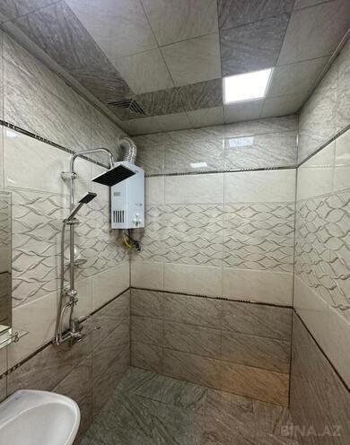 Продаётся 2-комн. вторичка 58 м², м. Мемар Аджеми, photo 20 from 24