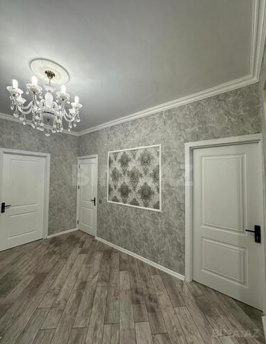 Продаётся 2-комн. вторичка 58 м², м. Мемар Аджеми, photo 4 from 24