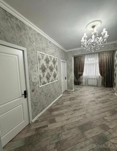 Продаётся 2-комн. вторичка 58 м², м. Мемар Аджеми, photo 8 from 24
