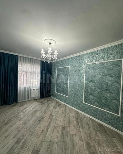 Продаётся 2-комн. вторичка 58 м², м. Мемар Аджеми, photo 14 from 24