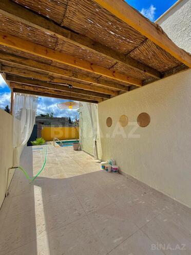Satılır 4 otaqlı həyət evi/bağ evi 140 m², Şüvəlan q., photo 9 from 20