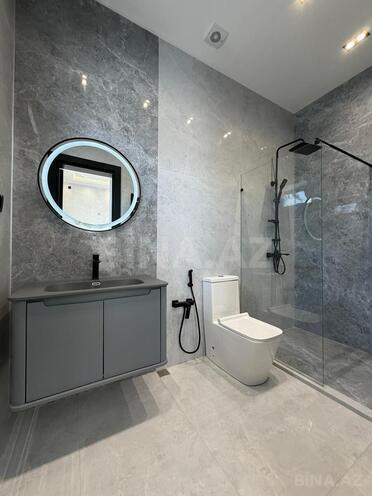 Продаётся 4-комн. дом/дача 170 м², пос. Мардакан, photo 15 from 16