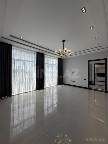 Продаётся 4-комн. дом/дача 170 м², пос. Мардакан, photo 6 from 16