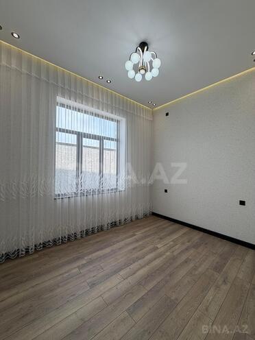 Продаётся 4-комн. дом/дача 170 м², пос. Мардакан, photo 8 from 16