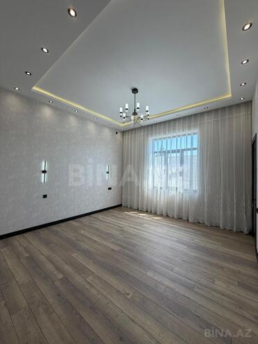 Продаётся 4-комн. дом/дача 170 м², пос. Мардакан, photo 10 from 16