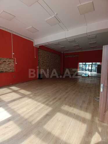 İcarəyə verilir  obyekt 175 m², Şah İsmayıl Xətai m., photo 5 from 15