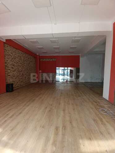 İcarəyə verilir  obyekt 175 m², Şah İsmayıl Xətai m., photo 4 from 15