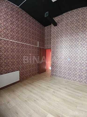 İcarəyə verilir  obyekt 175 m², Şah İsmayıl Xətai m., photo 13 from 15