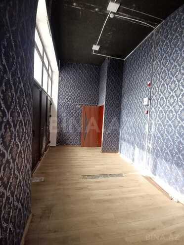 İcarəyə verilir  obyekt 175 m², Şah İsmayıl Xətai m., photo 10 from 15