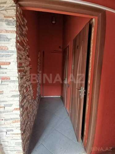 İcarəyə verilir  obyekt 175 m², Şah İsmayıl Xətai m., photo 11 from 15