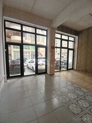 İcarəyə verilir  obyekt 175 m², Şah İsmayıl Xətai m., photo 3 from 15