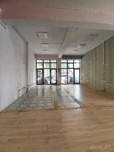 İcarəyə verilir  obyekt 175 m², Şah İsmayıl Xətai m., photo 7 from 15