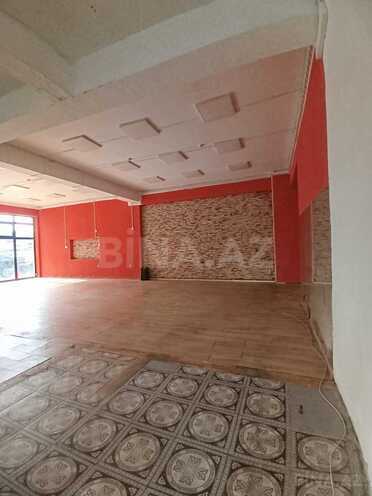 İcarəyə verilir  obyekt 175 m², Şah İsmayıl Xətai m., photo 8 from 15