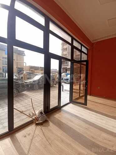 İcarəyə verilir  obyekt 175 m², Şah İsmayıl Xətai m., photo 6 from 15