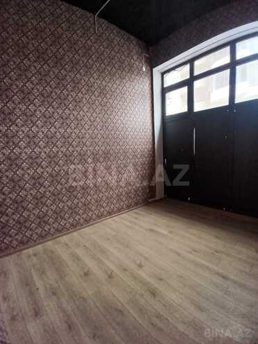 İcarəyə verilir  obyekt 175 m², Şah İsmayıl Xətai m., photo 12 from 15