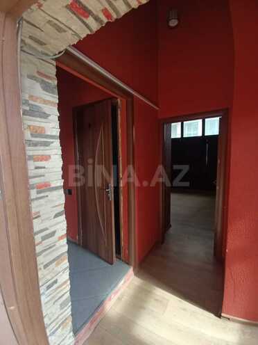 İcarəyə verilir  obyekt 175 m², Şah İsmayıl Xətai m., photo 14 from 15