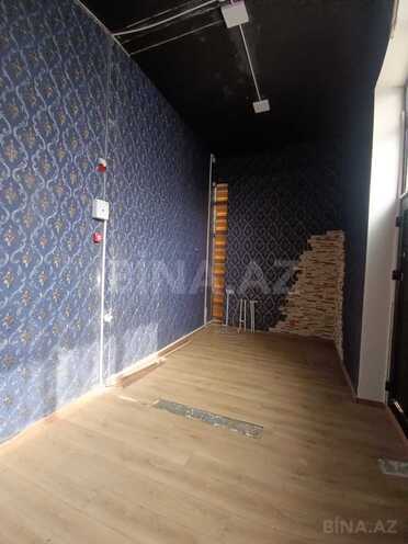 İcarəyə verilir  obyekt 175 m², Şah İsmayıl Xətai m., photo 9 from 15