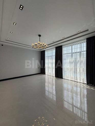 Продаётся 4-комн. дом/дача 170 м², пос. Мардакан, photo 6 from 16