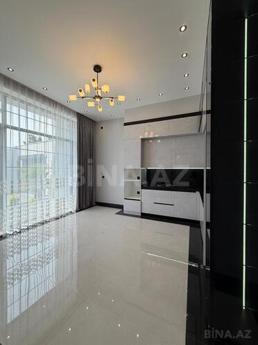 Продаётся 4-комн. дом/дача 170 м², пос. Мардакан, photo 12 from 16
