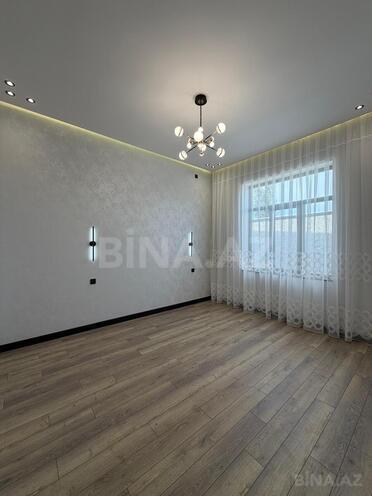 Продаётся 4-комн. дом/дача 170 м², пос. Мардакан, photo 8 from 16