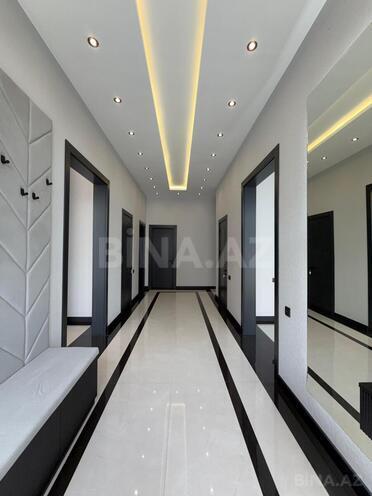Продаётся 4-комн. дом/дача 170 м², пос. Мардакан, photo 11 from 16