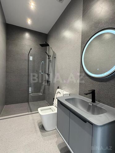 Продаётся 4-комн. дом/дача 170 м², пос. Мардакан, photo 15 from 16