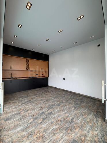 Продаётся 4-комн. дом/дача 170 м², пос. Мардакан, photo 13 from 16
