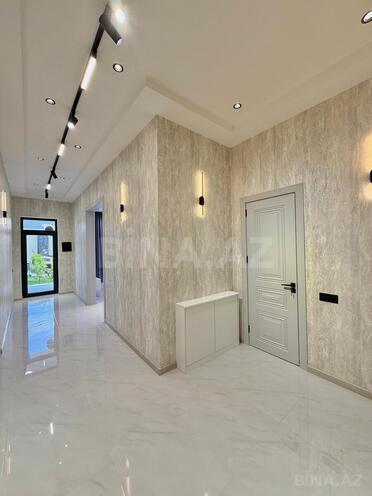 Продаётся 4-комн. дом/дача 150 м², пос. Шувеляны, photo 13 from 17