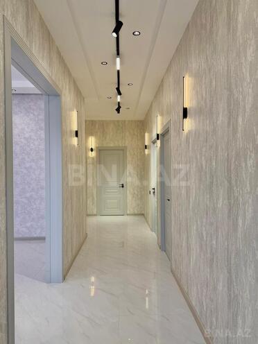 Продаётся 4-комн. дом/дача 150 м², пос. Шувеляны, photo 12 from 17