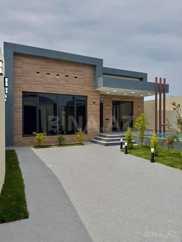 Продаётся 4-комн. дом/дача 150 м², пос. Шувеляны, photo 5 from 17