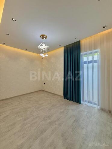 Satılır 4 otaqlı həyət evi/bağ evi 150 m², Şüvəlan q., photo 11 from 17