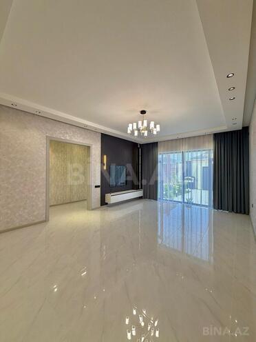 Satılır 4 otaqlı həyət evi/bağ evi 150 m², Şüvəlan q., photo 8 from 17