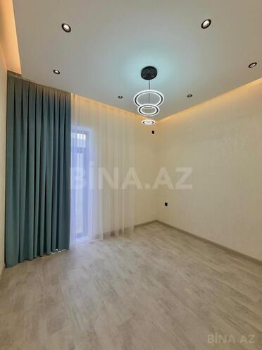 Satılır 4 otaqlı həyət evi/bağ evi 150 m², Şüvəlan q., photo 9 from 17