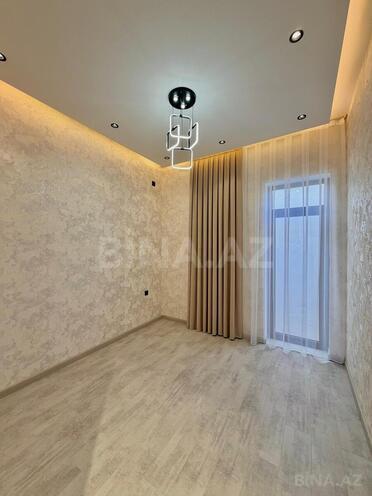 Satılır 4 otaqlı həyət evi/bağ evi 150 m², Şüvəlan q., photo 10 from 17