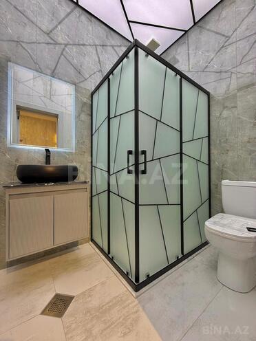 Satılır 4 otaqlı həyət evi/bağ evi 150 m², Şüvəlan q., photo 16 from 17