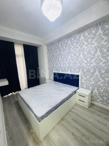Satılır 3 otaqlı yeni tikili 75 m², photo 5 from 20