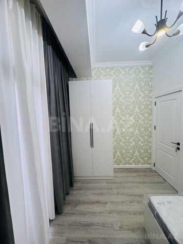 Satılır 3 otaqlı yeni tikili 75 m², photo 8 from 20