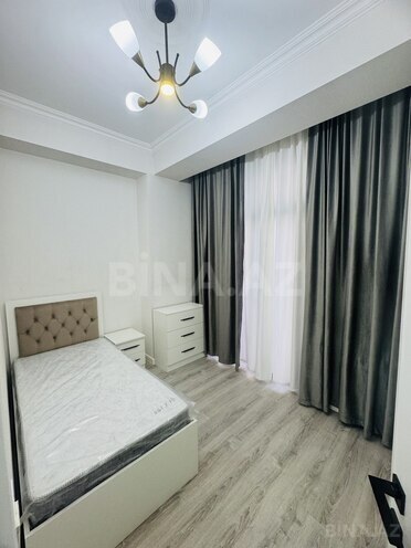 Satılır 3 otaqlı yeni tikili 75 m², photo 7 from 20