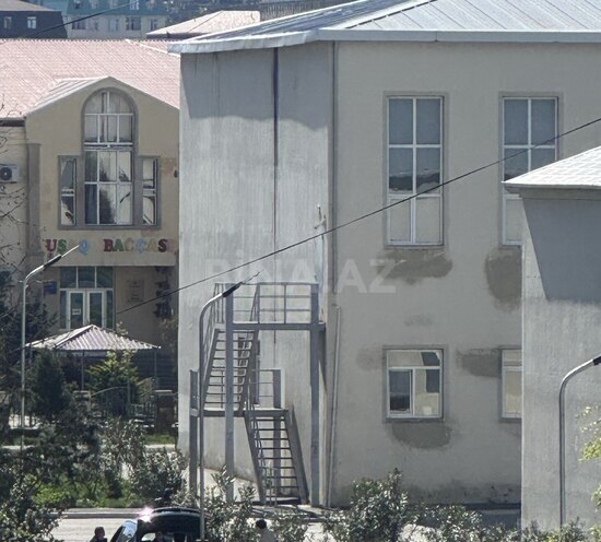 Satılır 3 otaqlı yeni tikili 75 m², photo 18 from 20