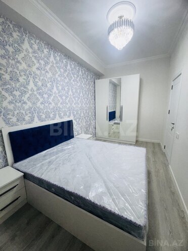 Satılır 3 otaqlı yeni tikili 75 m², photo 6 from 20