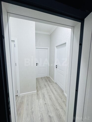 Satılır 3 otaqlı yeni tikili 75 m², photo 9 from 20