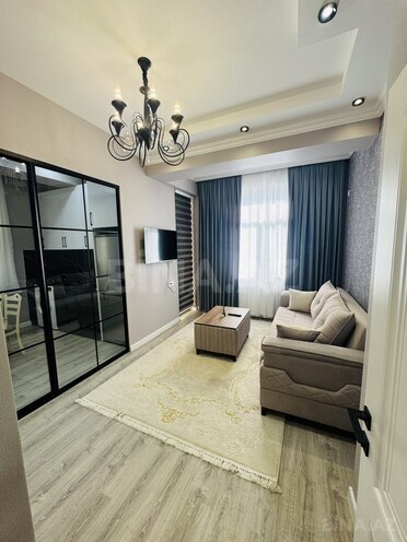 Satılır 3 otaqlı yeni tikili 75 m², photo 1 from 20